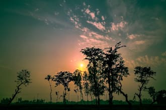 edit your photos professionally in lightroom for instagram