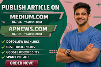 do guest post, guest posting with SEO dofollow backlinks