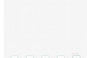 fix telegram bot, webhook or api errors