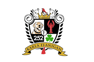 create high quality and beautiful family crest logo design