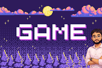 professionally playtest your game