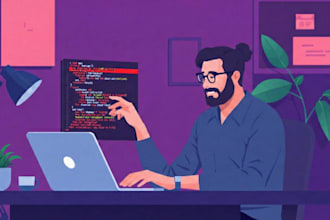 fix laravel bugs errors and issues