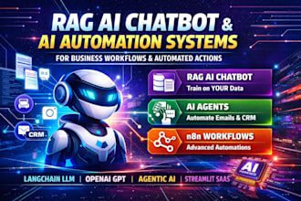 install openclaw nemo claw whatsapp telegram hostinger  python script automation