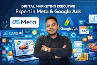 converting facebook and instagram ads for lead generation