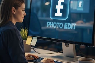 edit your photo and document