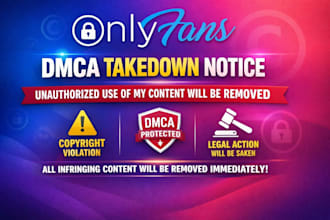 secure your onlyfans content remove leaks video