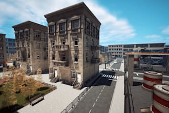 do roblox game development, roblox map, roblox builder in roblox studio