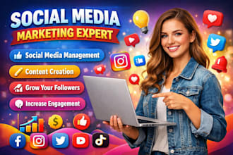 make your instagram account engaging