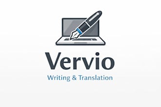 translate texts into english romanian