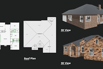 create xactimate sketch and floor plan for insurance claim