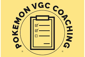 improve your pokemon team to make you win