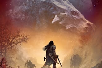 do horror book cover, ebook cover and kdp cover
