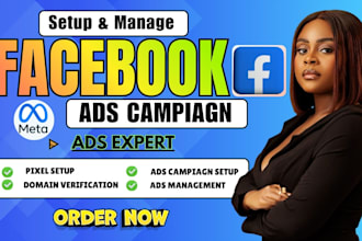 do social media ads manager, meta ads expert, meta pixel shopify sales marketer