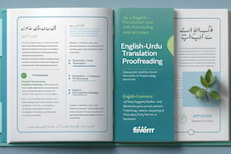 do legal english to urdu translation