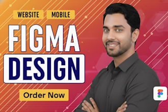 do website design,figma website ui ux design,mobile app ui design,figma design