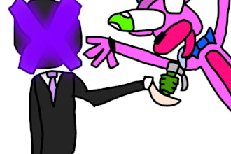 draw you custom images