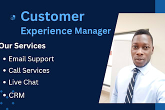 improve your customer experience strategy boost satisfaction
