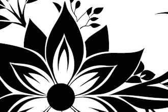 make a traditional or neo traditional oldschool tattoo