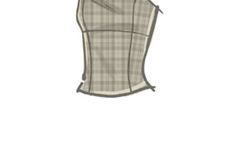 create digital sewing patterns