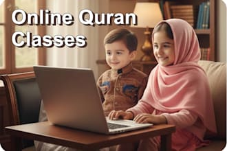 do online quran classes for beginners