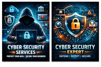 do cyber security, forensic science, network security