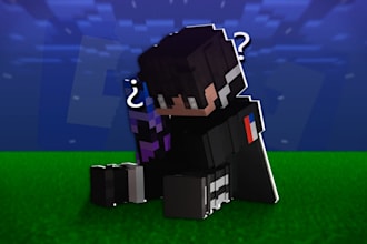 miniaturas para tus videos de youtube