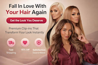 hair extension website hair extension store shopify wix hair extension website