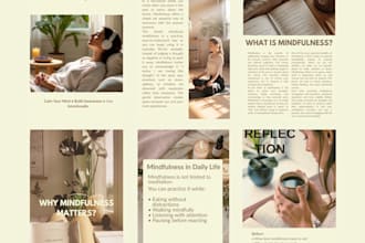 design mental health worksheets workbooks and journals
