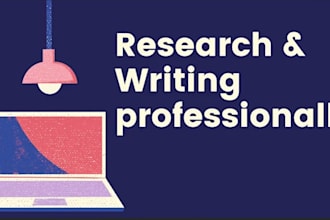 expert in ieee, apa, and harvard style writing for technical research