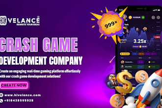 bet website bc api game staking bet sportbet app poker blackjack slot