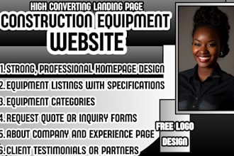 construction equipment website construction rental website construction machine
