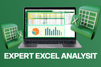 do anova statistical tests and excel data analysis