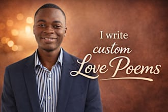write a christmas poem for love ones
