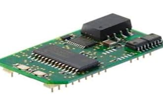 do ev bms pcb for automotive systems can bus, iin, obdii and ev system