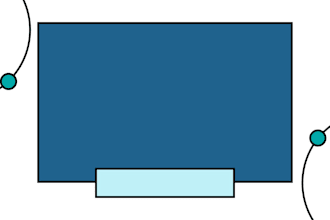 do mailchimp, email campaign ma