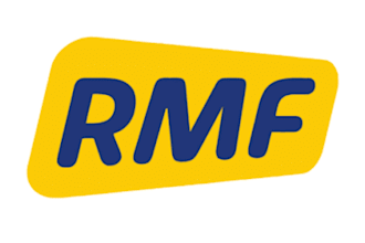 airplay your song and promote it on rmf fm poland radio
