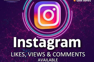 help grow your instagram audience and engagement