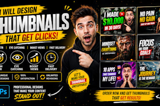 graphic design for social media