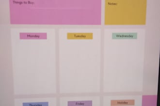 create a personalized pcos diet plan for weight loss and hormone balance