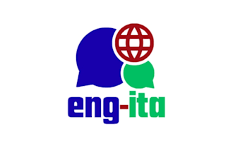 translate from english to italian and viceversa