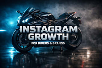 provide professional social media promotion for your brand