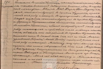 do polish genealogy research, brick walls, dna matches, risk free