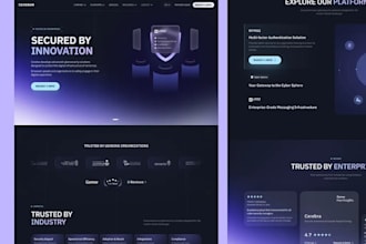 build ai compliance app, ai scanner app, wallet app, ai saas mvp, loan app