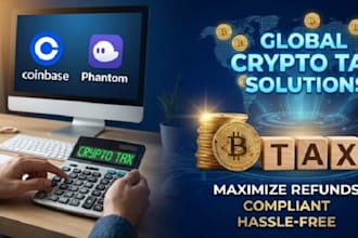 do crypto tax filling bookkeeping for 2023 2024 2025 using koinly for USA UK