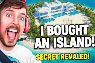 make you a great youtube thumbnail
