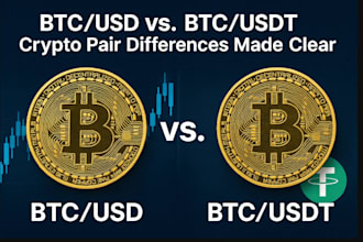 install real profitable bitcoin bot, flas usdt, bot app on your device