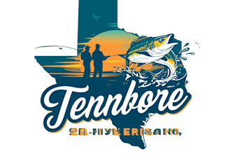 design for marine, boat, yacht, shipping brand logo