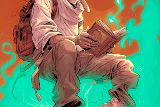 do comic book illustration for comic book cover design