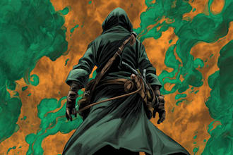 do comic book cover comic cover page design comic