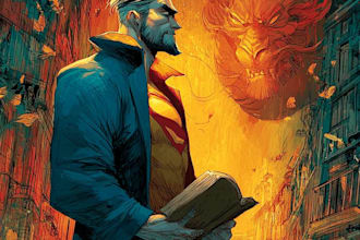 comic book illustration manga artist comic book artist
